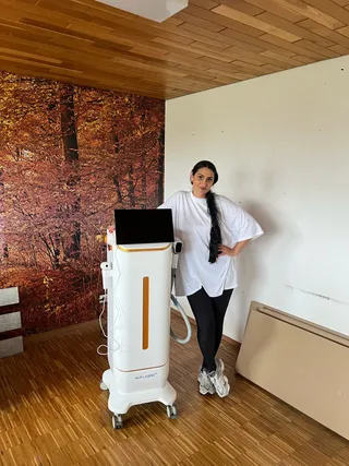 Studio 22