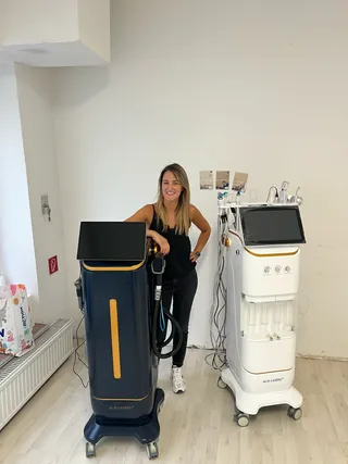 Studio 23